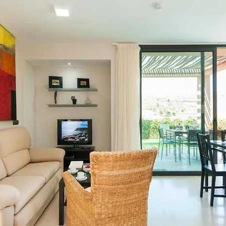 Global Tipo 2 9617 Villa