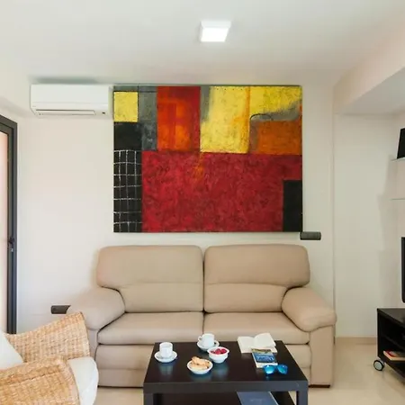 Villa Global Tipo 2 9617